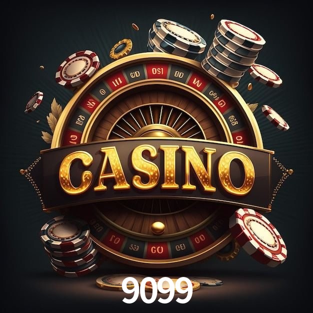 9099 bet