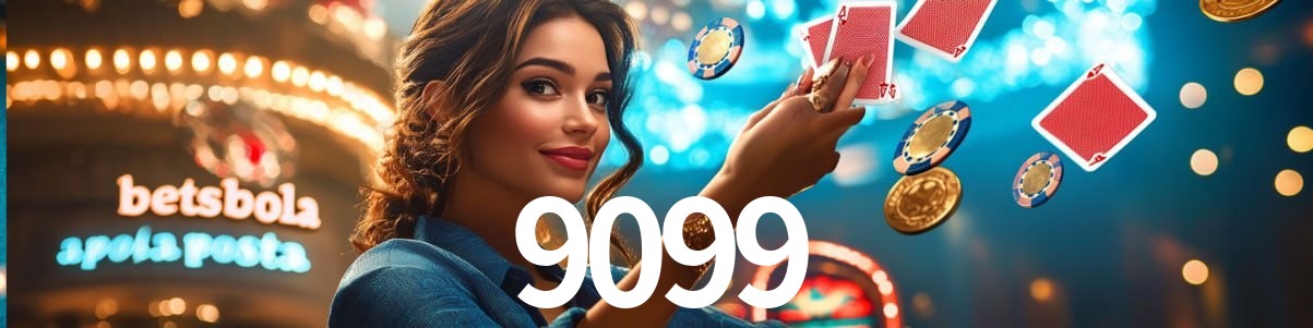 Game Statistics 9099