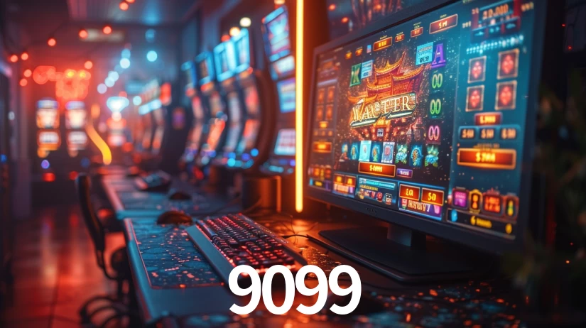 9099,9099.com