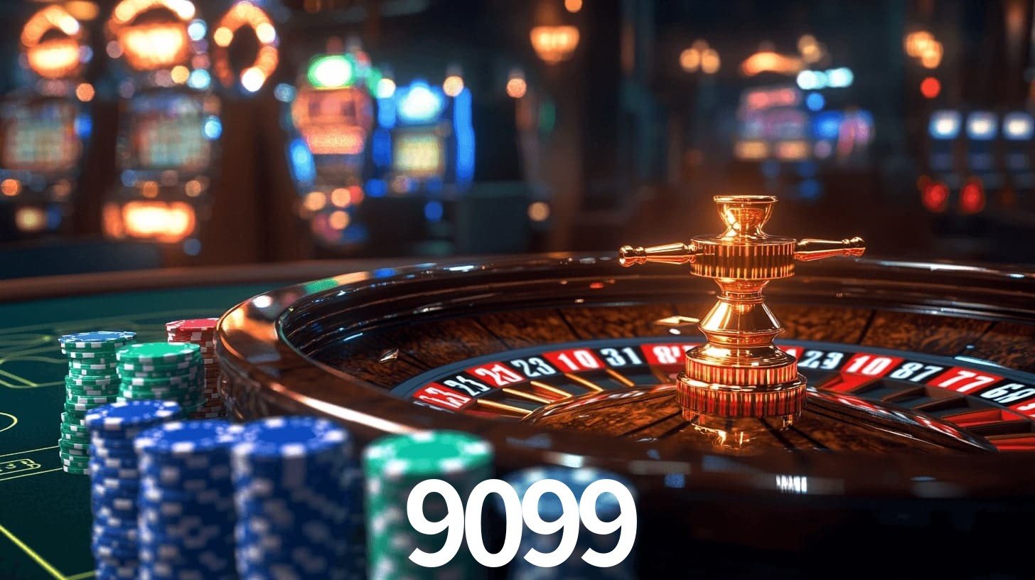 9099