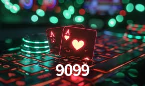 Jogo Aviator 9099