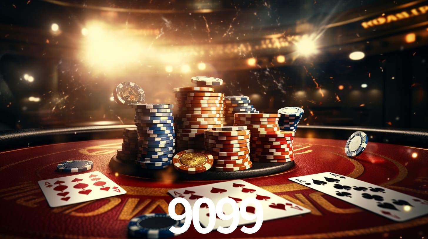 Crash Games Statistics 9099