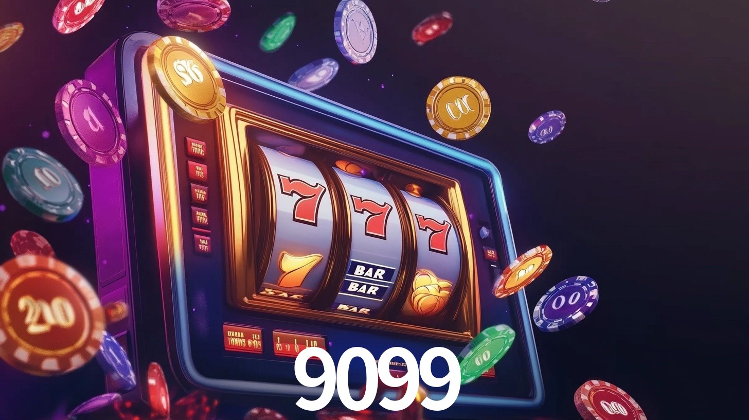 VIP Casino 9099