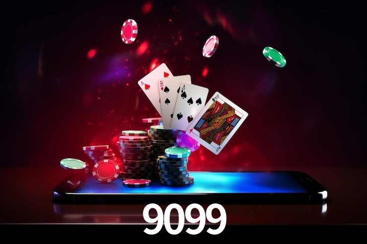 Games Directory 9099